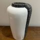 Vase Memphis