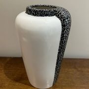 Vase Memphis