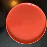 24-piece Niderviller service, 1970s