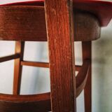 Dining chair