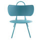 Swim chair