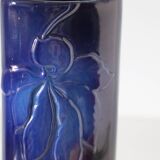 Beautiful vintage ceramic vase