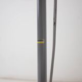 Floor Lamp by Josef Hurka for Napako, Czechoslovakia, 1960s