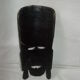 Masque ethnique en bois