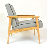 Armchair 70s