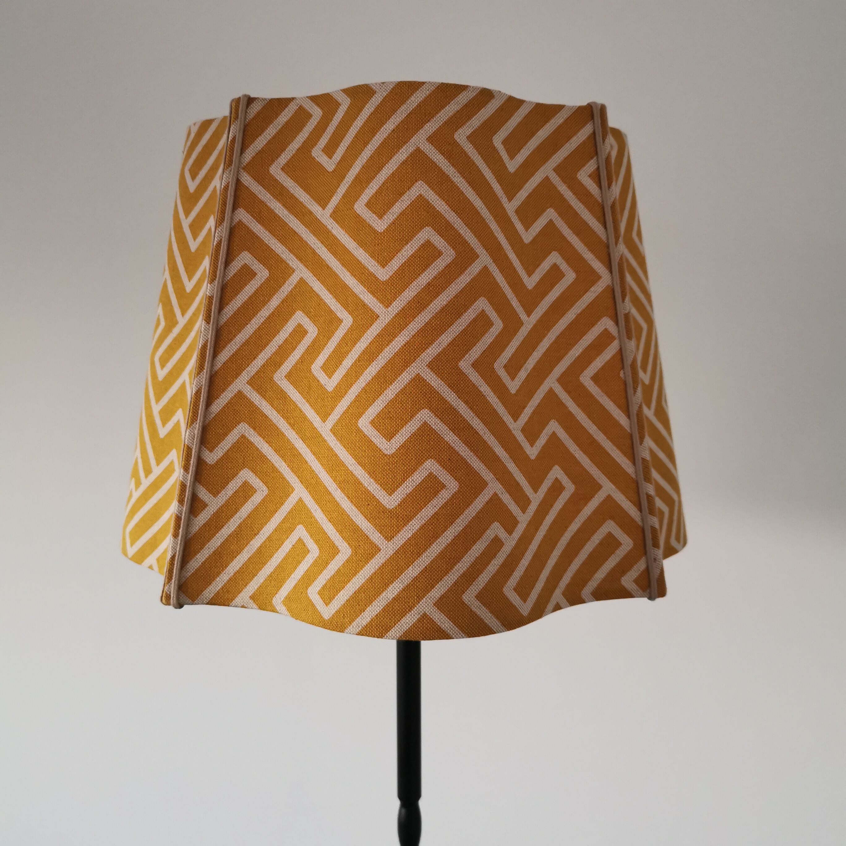 Lampshade