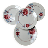 Plates