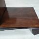 Art Deco sideboard