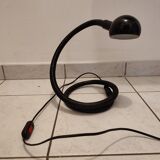 Desk lamp isao hosoe