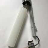 Modernist sconce 1920/1950
