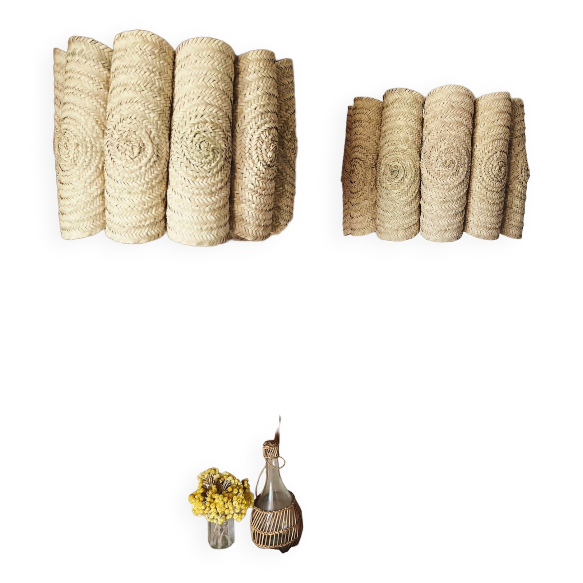 MURANO Small pendant light