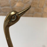 Cygne