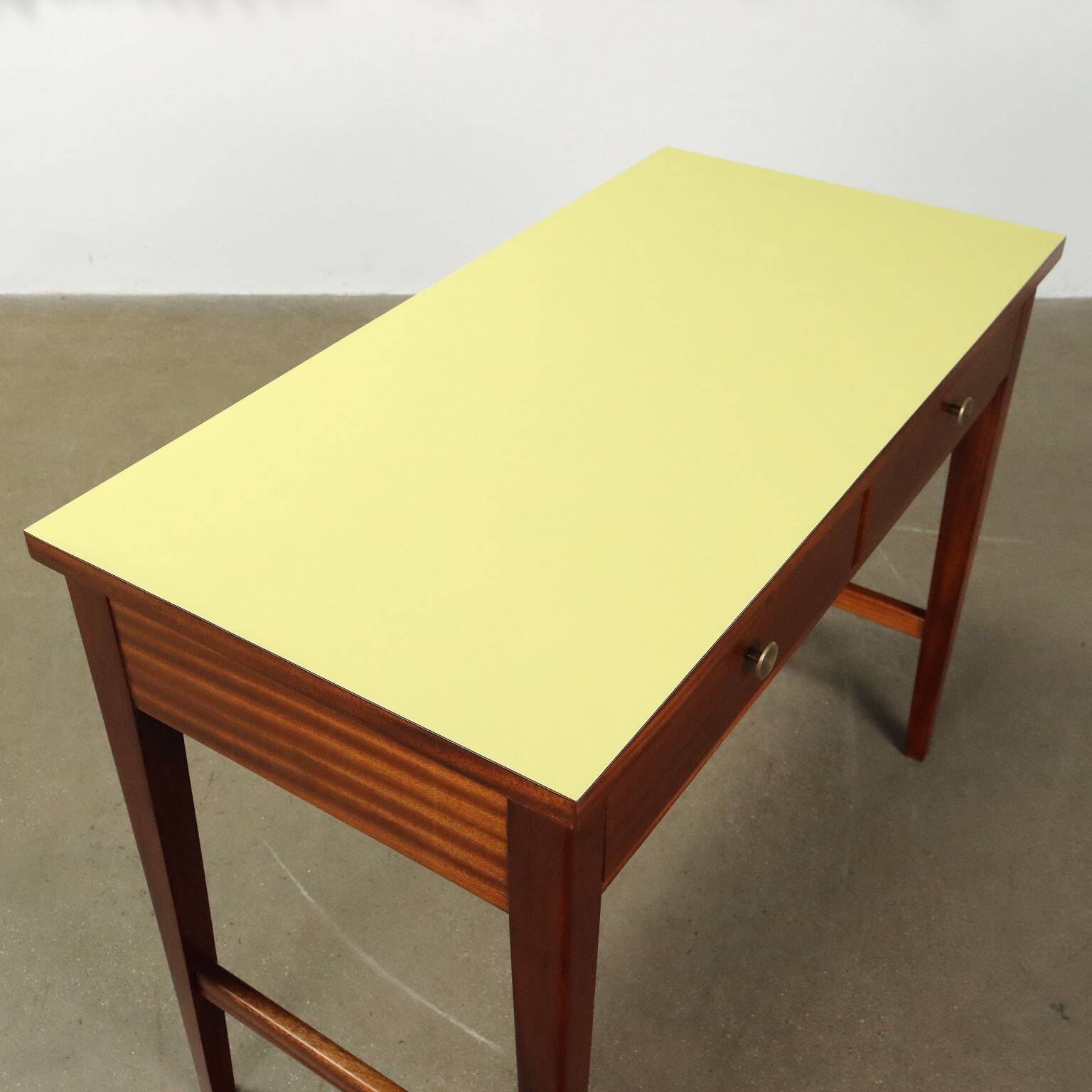 1950s-60s writing desk