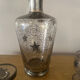 Carafe saint graal