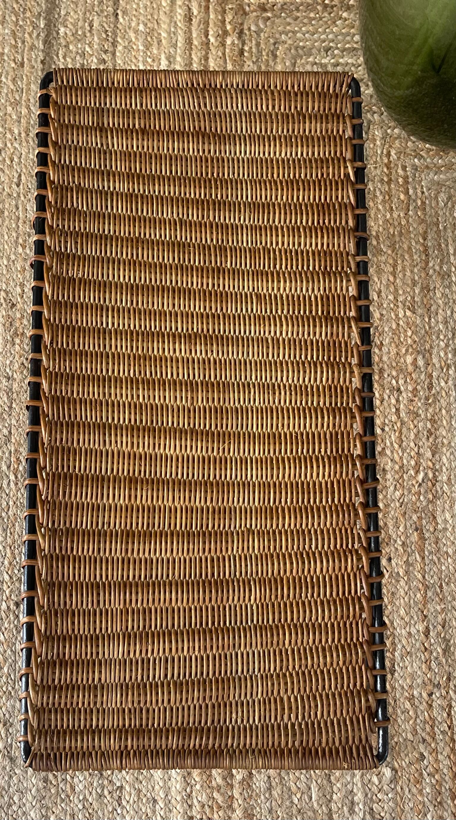 Side table Raoul Guys 1950