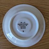 Service à café - 29 pièces