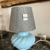 Bedside lamp