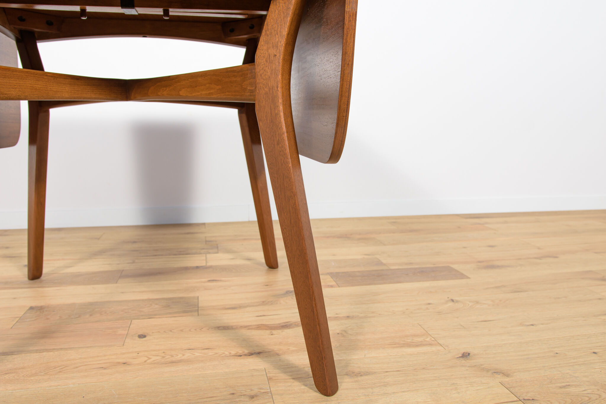 Butterfly Dining Table from G-Plan, 1960s