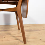 Butterfly Dining Table from G-Plan, 1960s