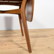 Butterfly Dining Table from G-Plan, 1960s
