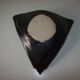 Vacuum Scandinavian ceramic pocket