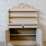 Saint hubert wooden furniture