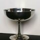 6 coupes à glace Letang Remy inox 18/10