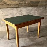 Table 1950