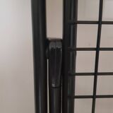 Set of 2 Talin folding chairs
