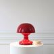 "Jucker 147" Table Lamp - Afra & Tobia Scarpa for Flos (1960s)
