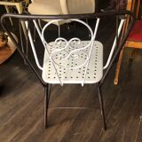 Fauteuil