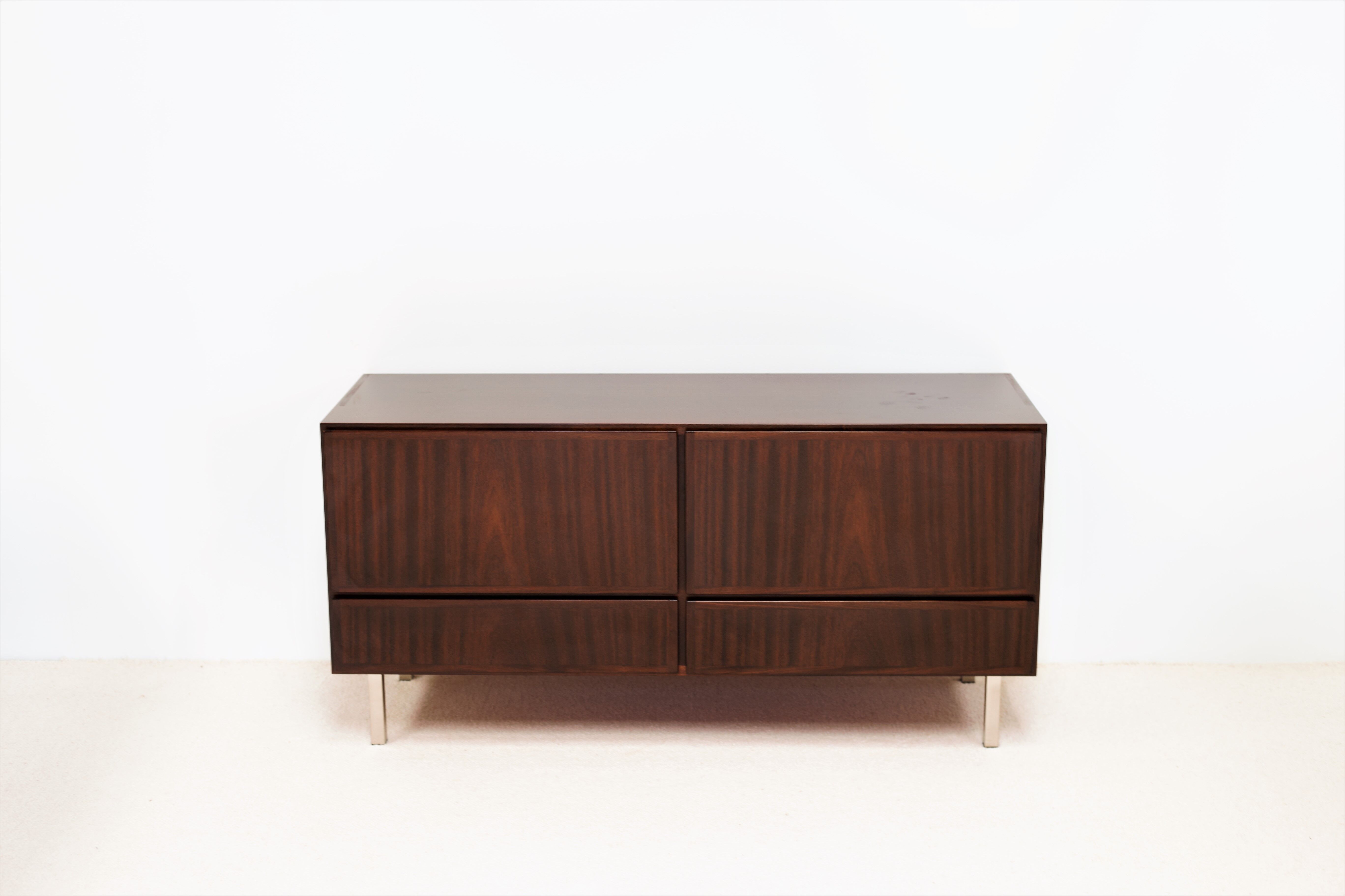 Furniture HIFI Gunni Omann Jr.