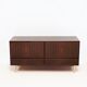 Furniture HIFI Gunni Omann Jr.
