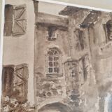 Watercolor