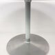 Oval Dining Table by Pierre Paulin for Artifort 1980s