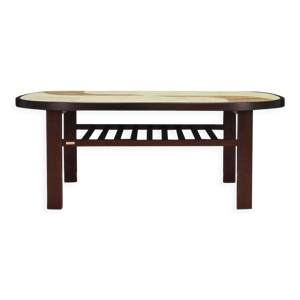 Table scandinave 60/70