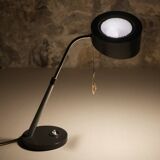 JUMO desk lamp model 950