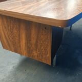 Vintage desk