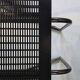 Chaise "latonda 614" - Mario Botta - 1991