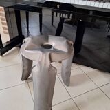 Plopp Oskar Zieta stool