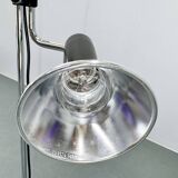 1970s Adjustable Floor Lamp, Germany