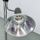 1970s Adjustable Floor Lamp, Germany