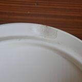 Badonvillier soup collection Robinson