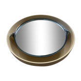Allibert vintage light mirror 62cm