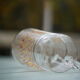 Carafe vintage