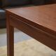 Table De Coene 1970s