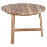 INGO MINI COFFEE TABLE