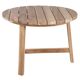 INGO MINI COFFEE TABLE