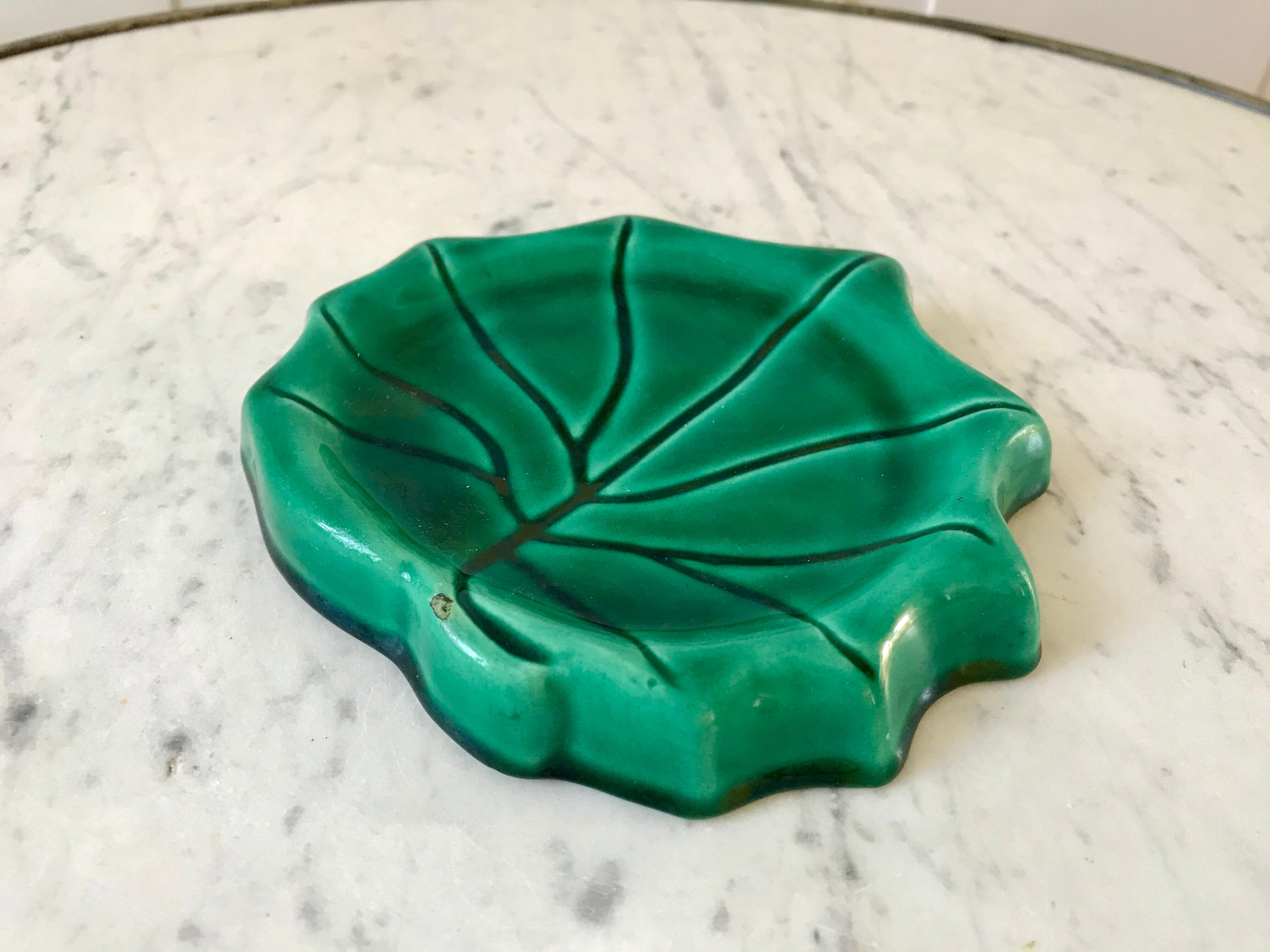 Slip pocket tray 60s