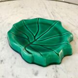 Slip pocket tray 60s